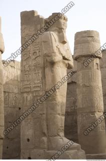 Karnak Temple Photo References #6